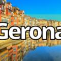 gerona